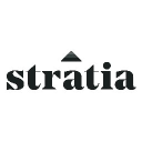Stratiaskin