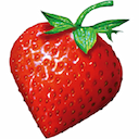 StrawberryNet