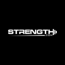 Strength