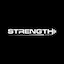 strength.com