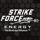 Strikeforceenergy