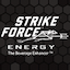 strikeforceenergy.com