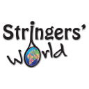 Stringersworld