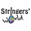 stringersworld.com