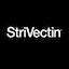 strivectin.com