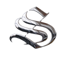 Strongliftwear