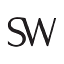 Stuartweitzman
