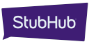 Stubhub.com