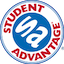 studentadvantage.com