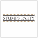 Stumpsparty