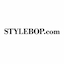 stylebop.com