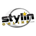 Stylinonline