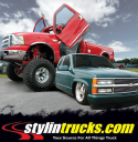 Stylintrucks.com