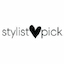 stylistpick.com