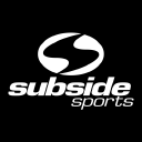 Subsidesports.com