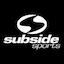 subsidesports.com