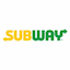 subway.com