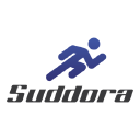 Suddora