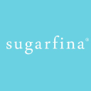 Sugarfina.com