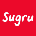 Sugru.com