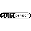 Suitdirect.co.uk