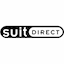 suitdirect.co.uk