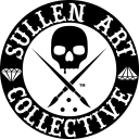 Sullenclothing