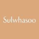 Sulwhasoo