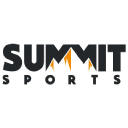 Summitonline.com