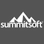 summitsoft.com