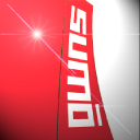 Sumolounge