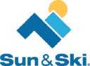 Sunandski.com