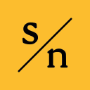 Sundancenow