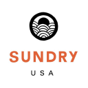 Sundryclothing