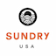 sundryclothing.com