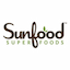 sunfood.com