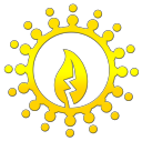 Sunjack