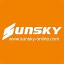 Sunsky Online