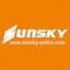 sunsky-online.com