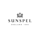 Sunspel