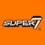 super7.com