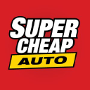 supercheapauto