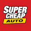 supercheapauto.com.au