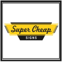 Supercheapsigns
