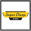 supercheapsigns.com