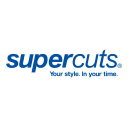 Supercuts.co.uk