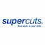 supercuts.co.uk