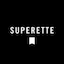 superette.co.nz