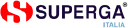 Superga-usa