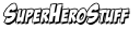 Superherostuff